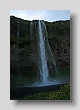 Seljalandsfoss 5